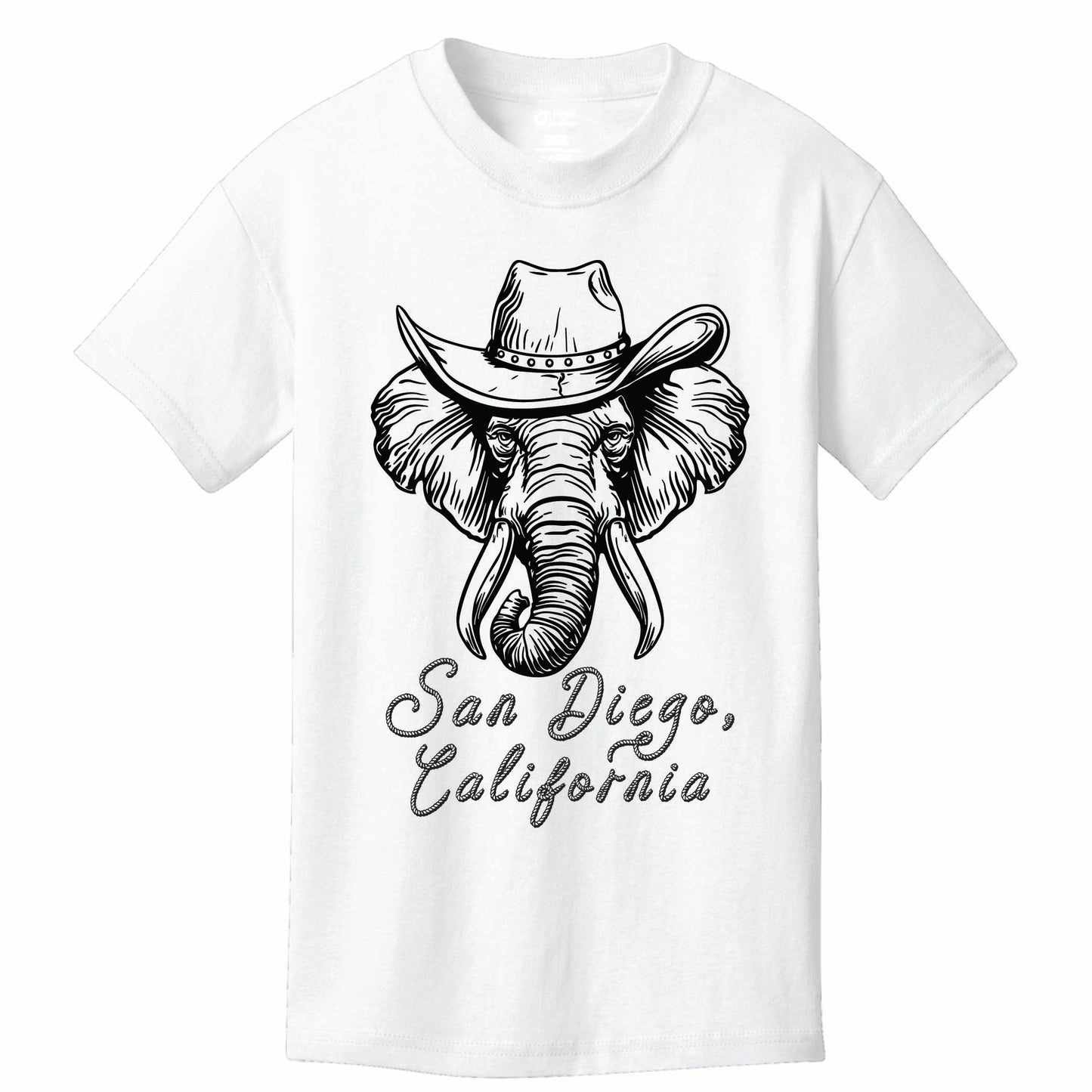 ST-ELEPHANT-02