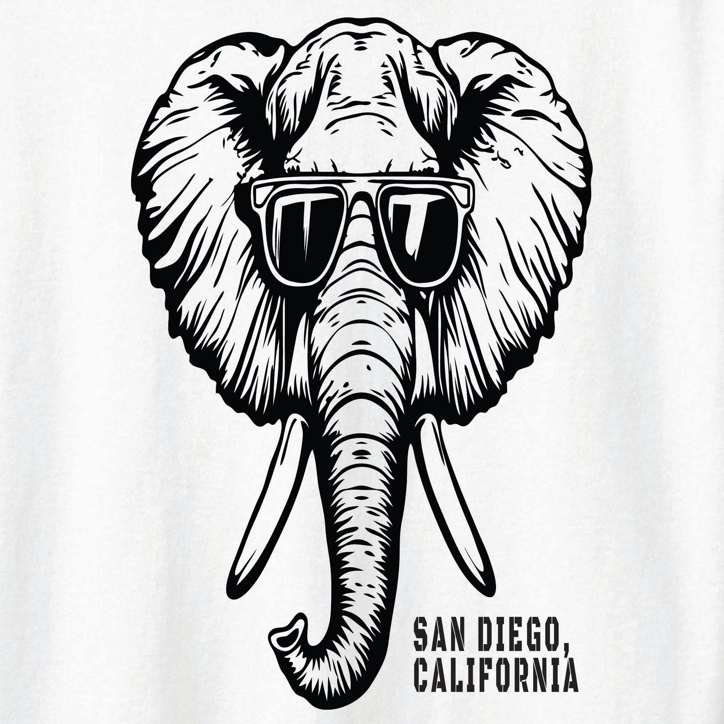 ST-ELEPHANT-03