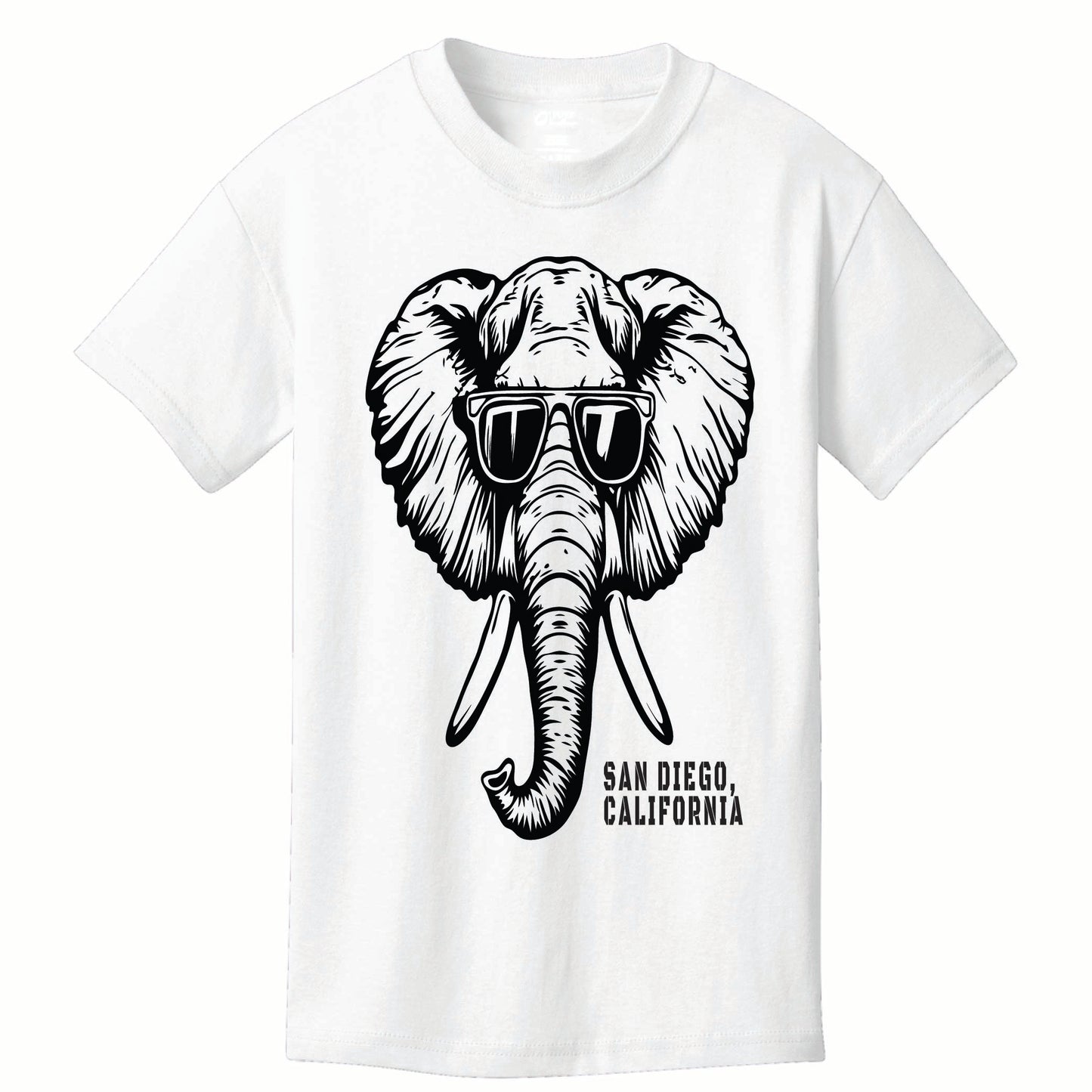 ST-ELEPHANT-03