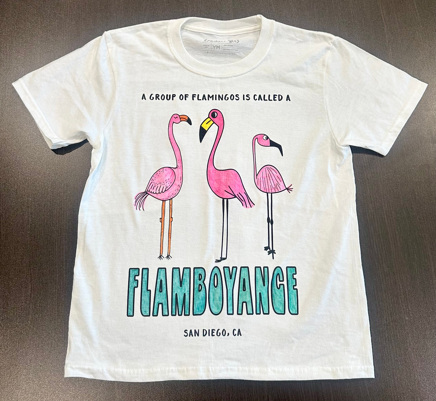 ST-FLAMINGO-01