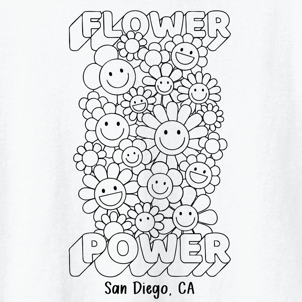 ST-FLOWERS-02