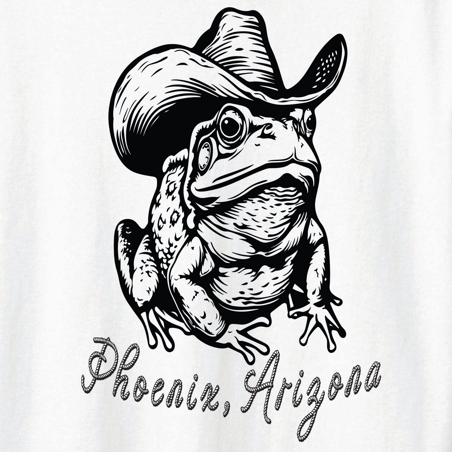 ST-FROG-03