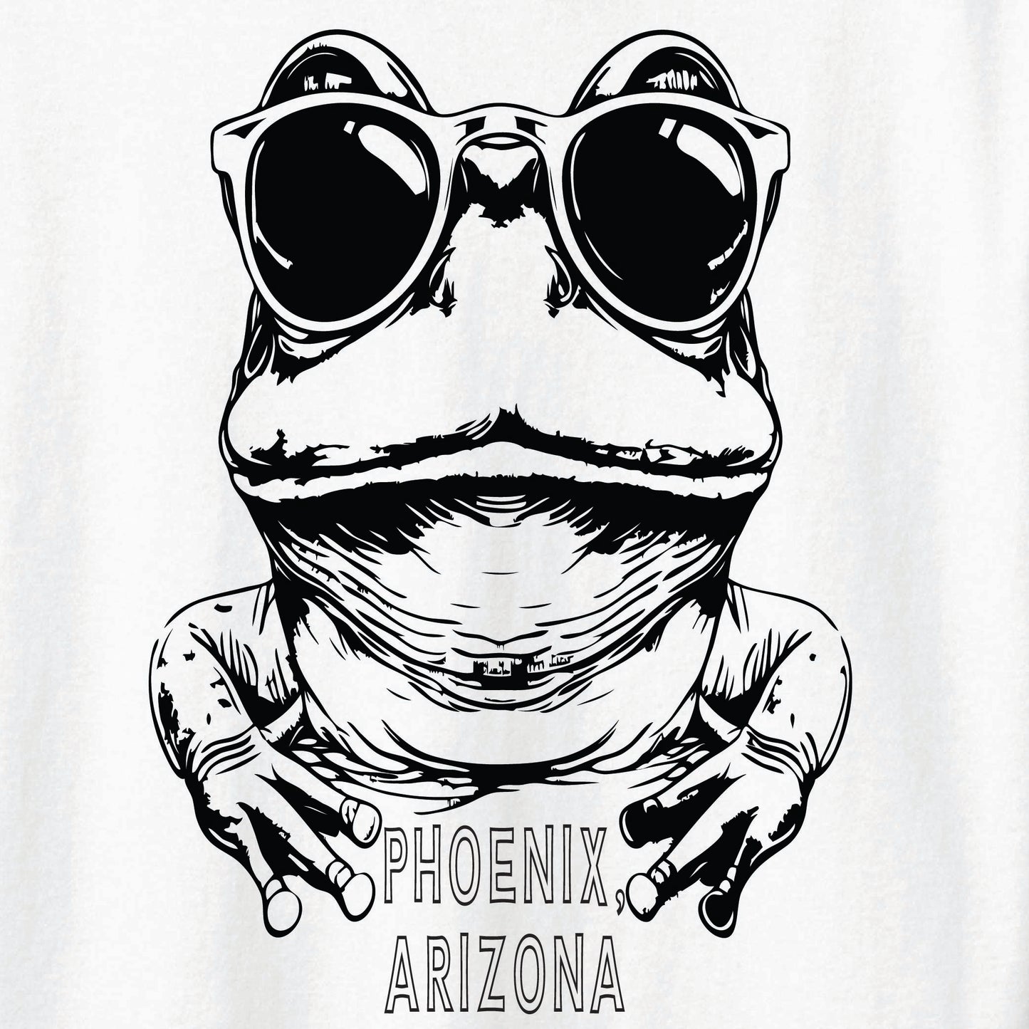 ST-FROG-04