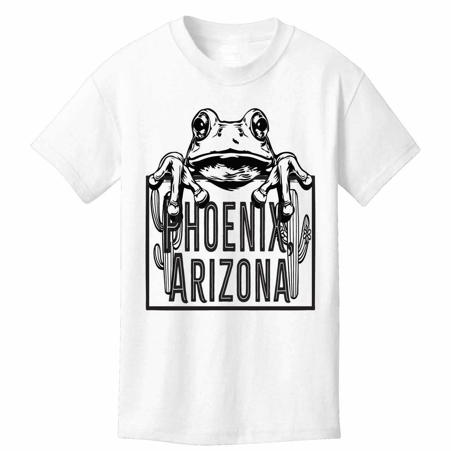 ST-FROG-06