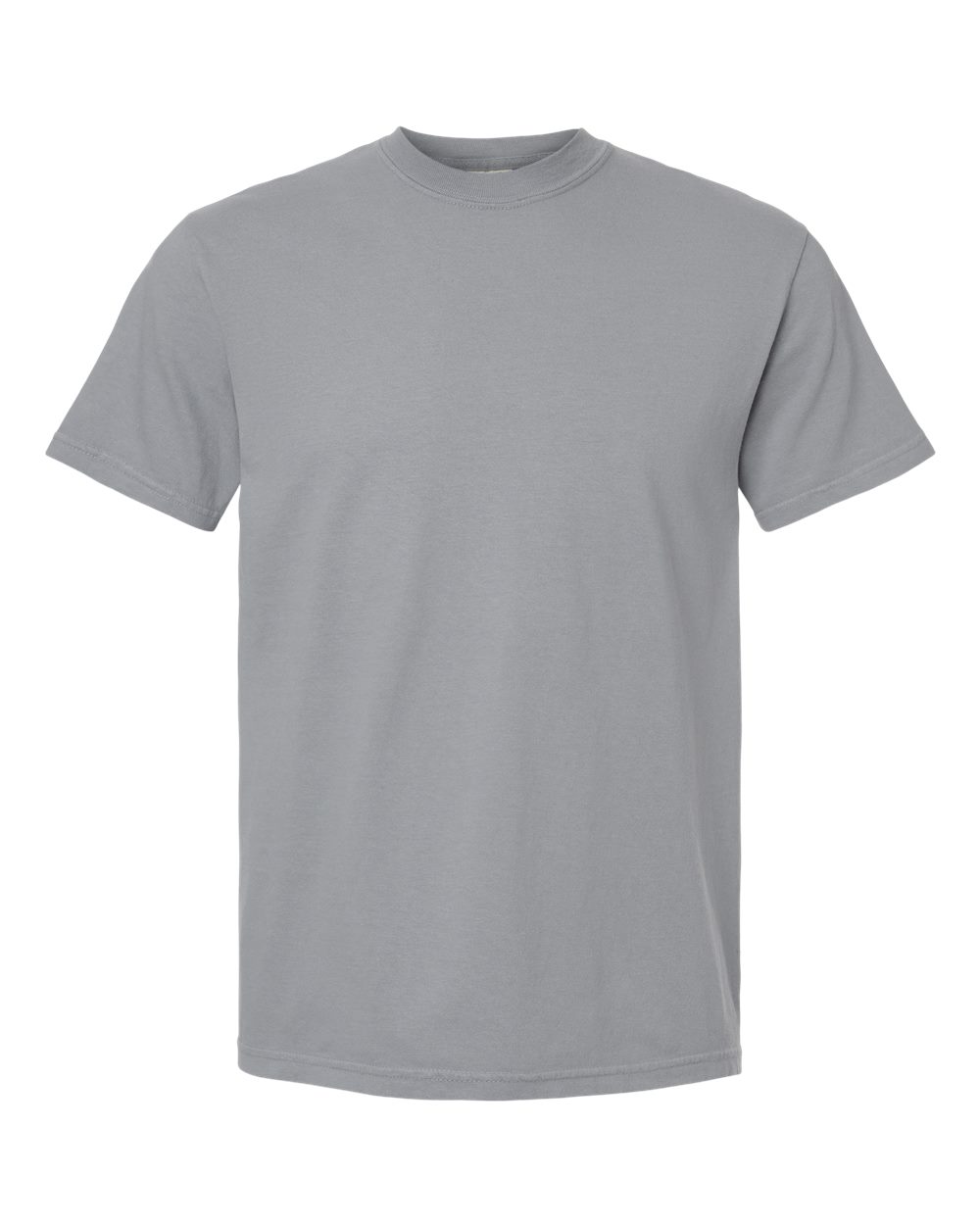 Comfort Colors 1717 Garment Dyed Heavyweight T-Shirt