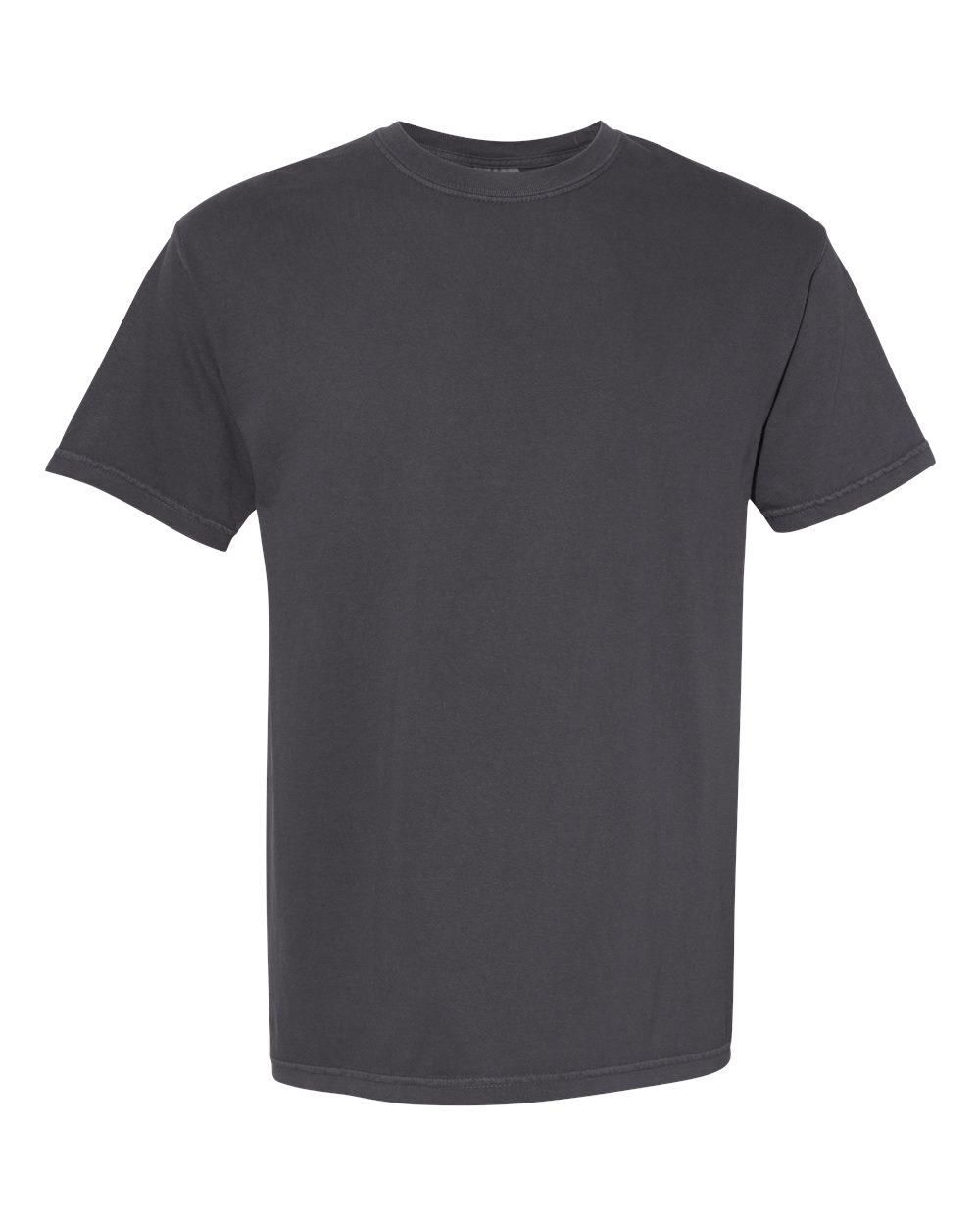 Comfort Colors 1717 Garment Dyed Heavyweight T-Shirt