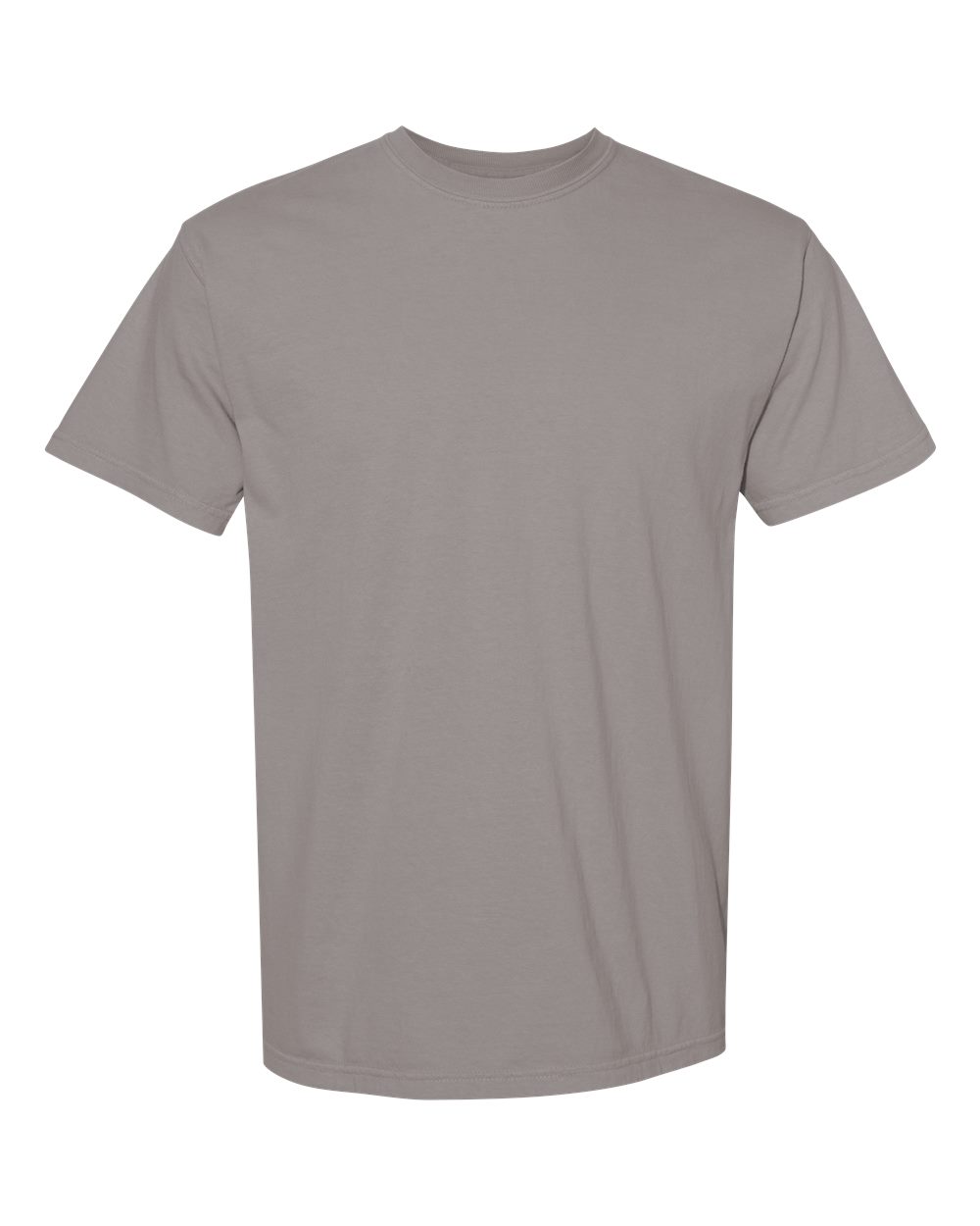 Comfort Colors 1717 Garment Dyed Heavyweight T-Shirt