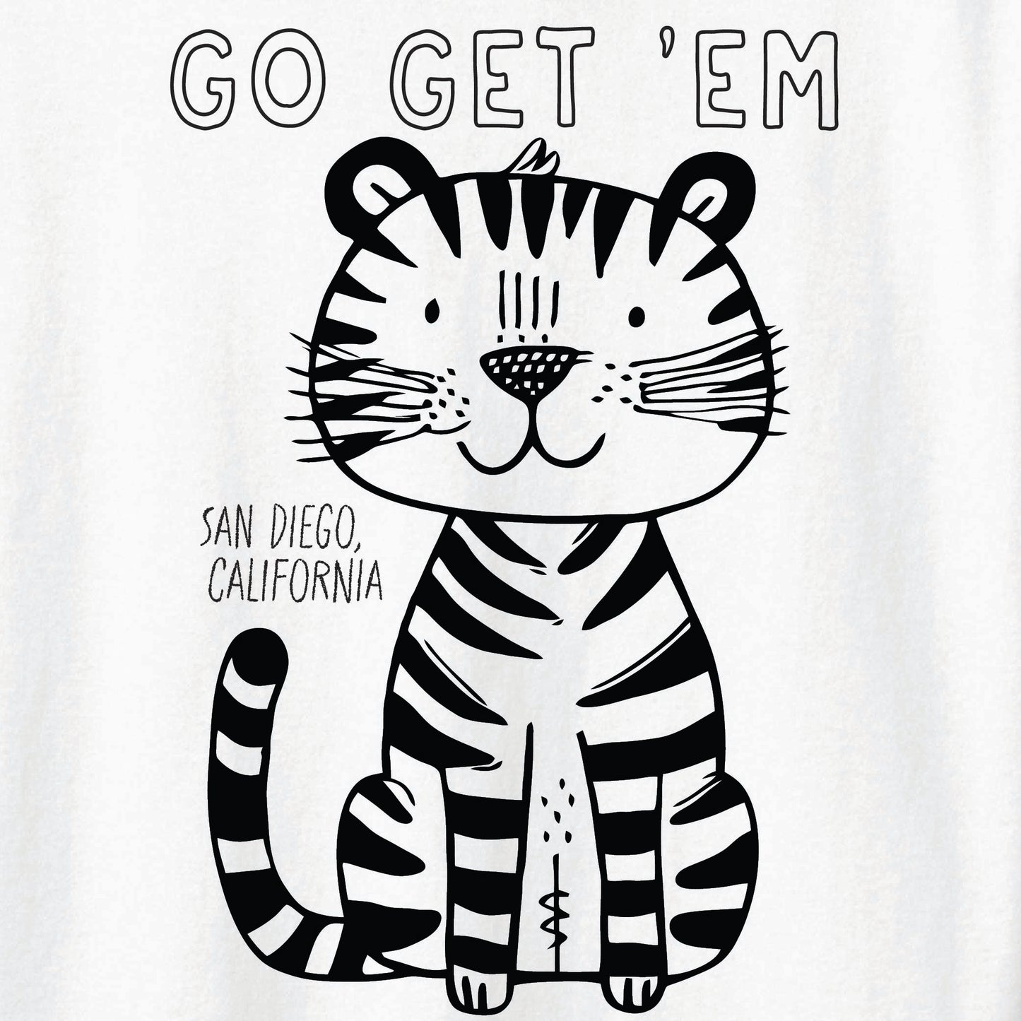 ST-TIGER-01