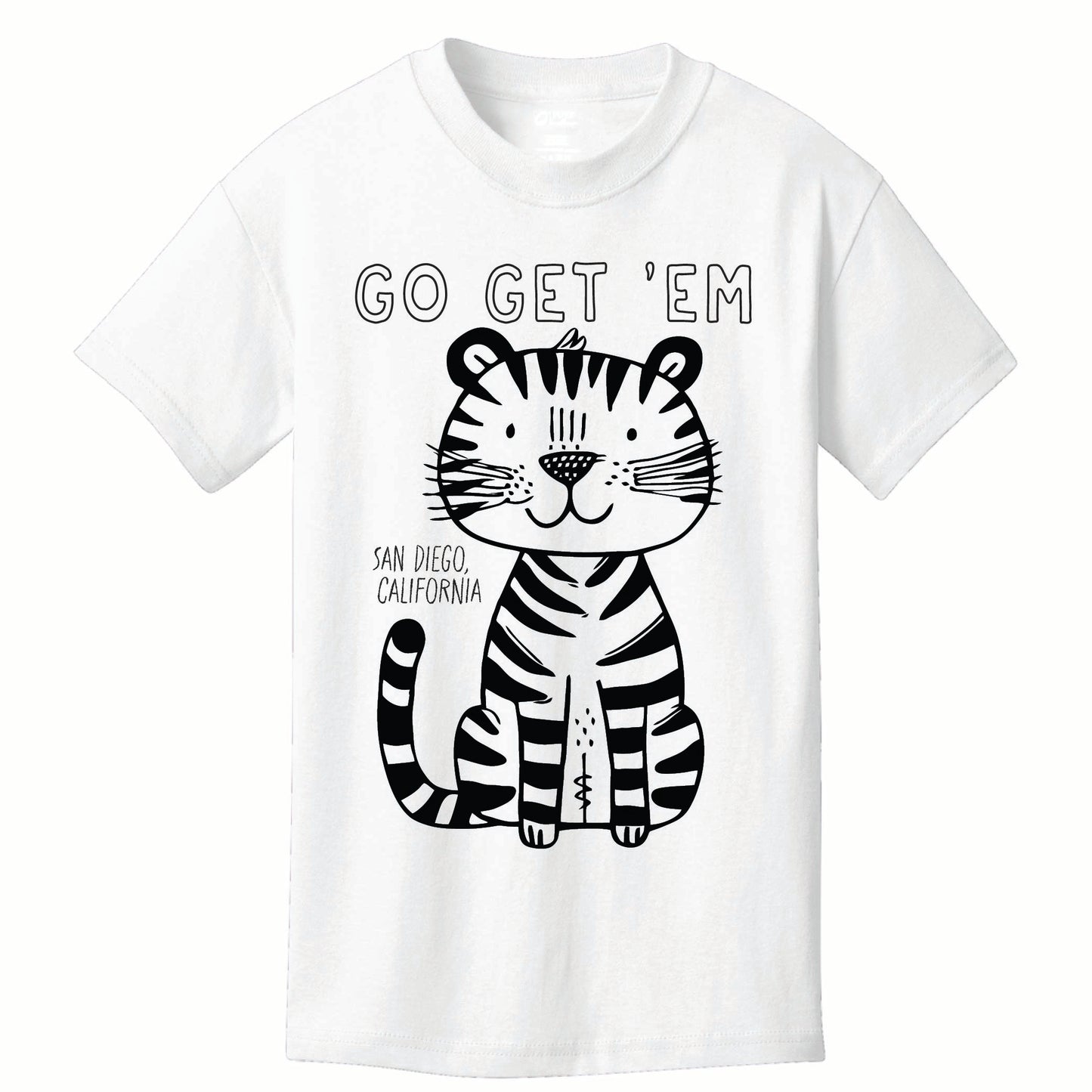 ST-TIGER-01