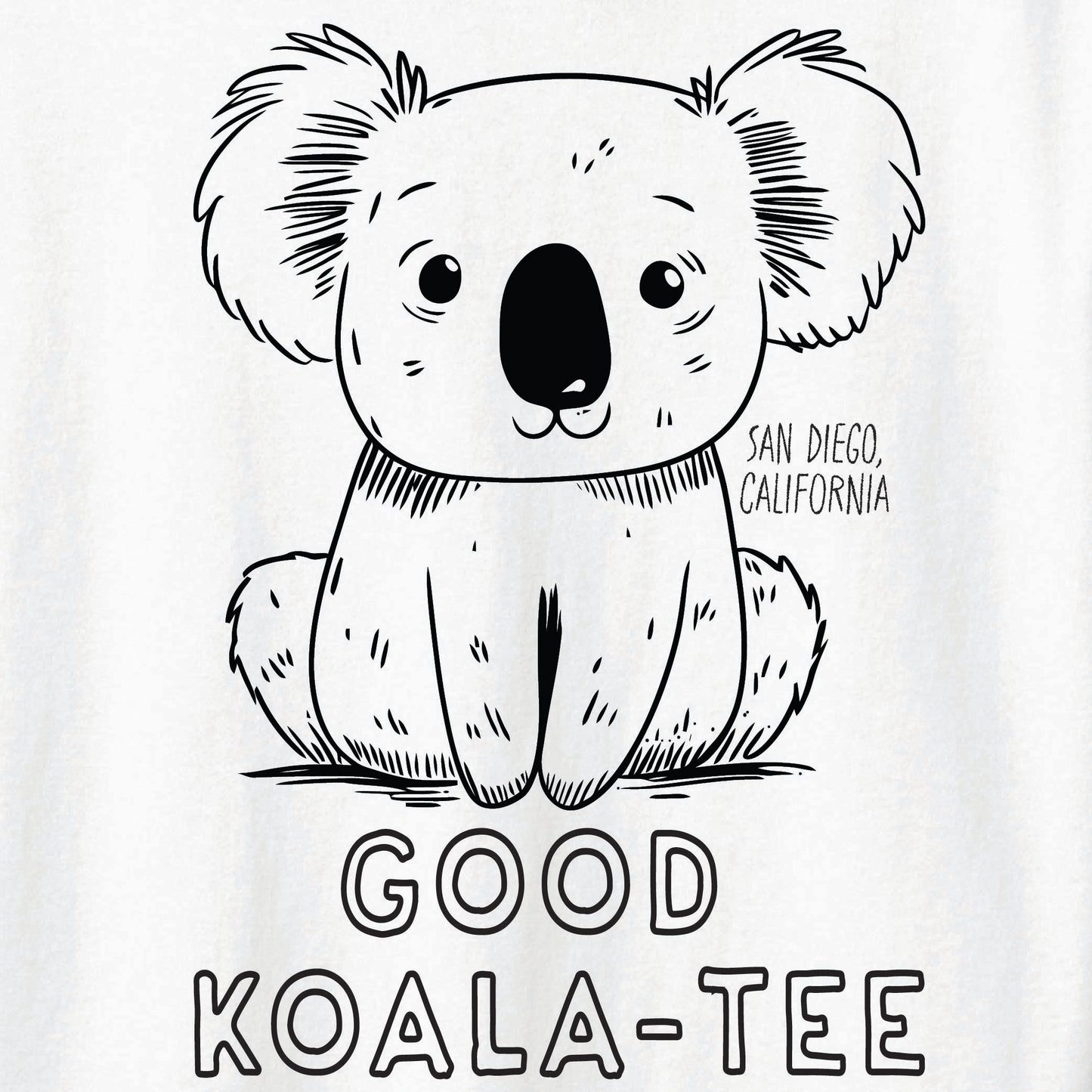 ST-KOALA-01