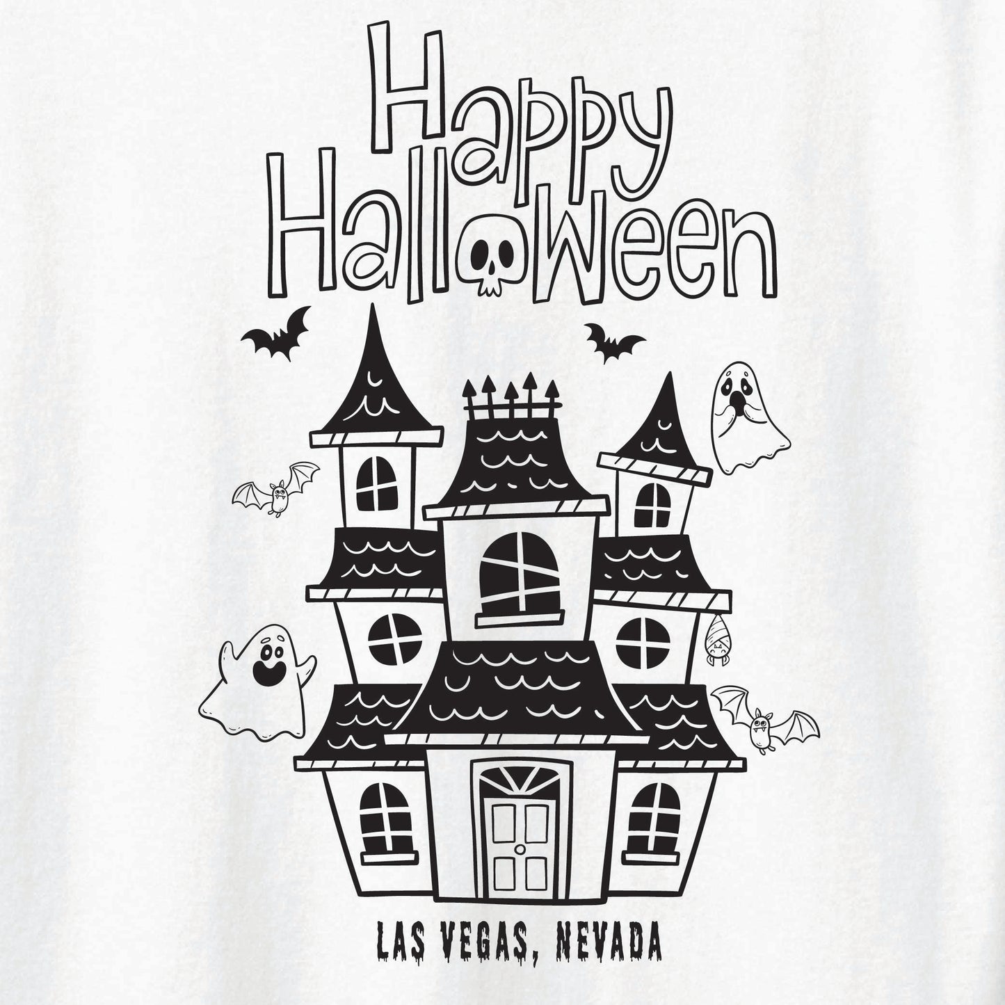 ST-HALLOWEEN-05