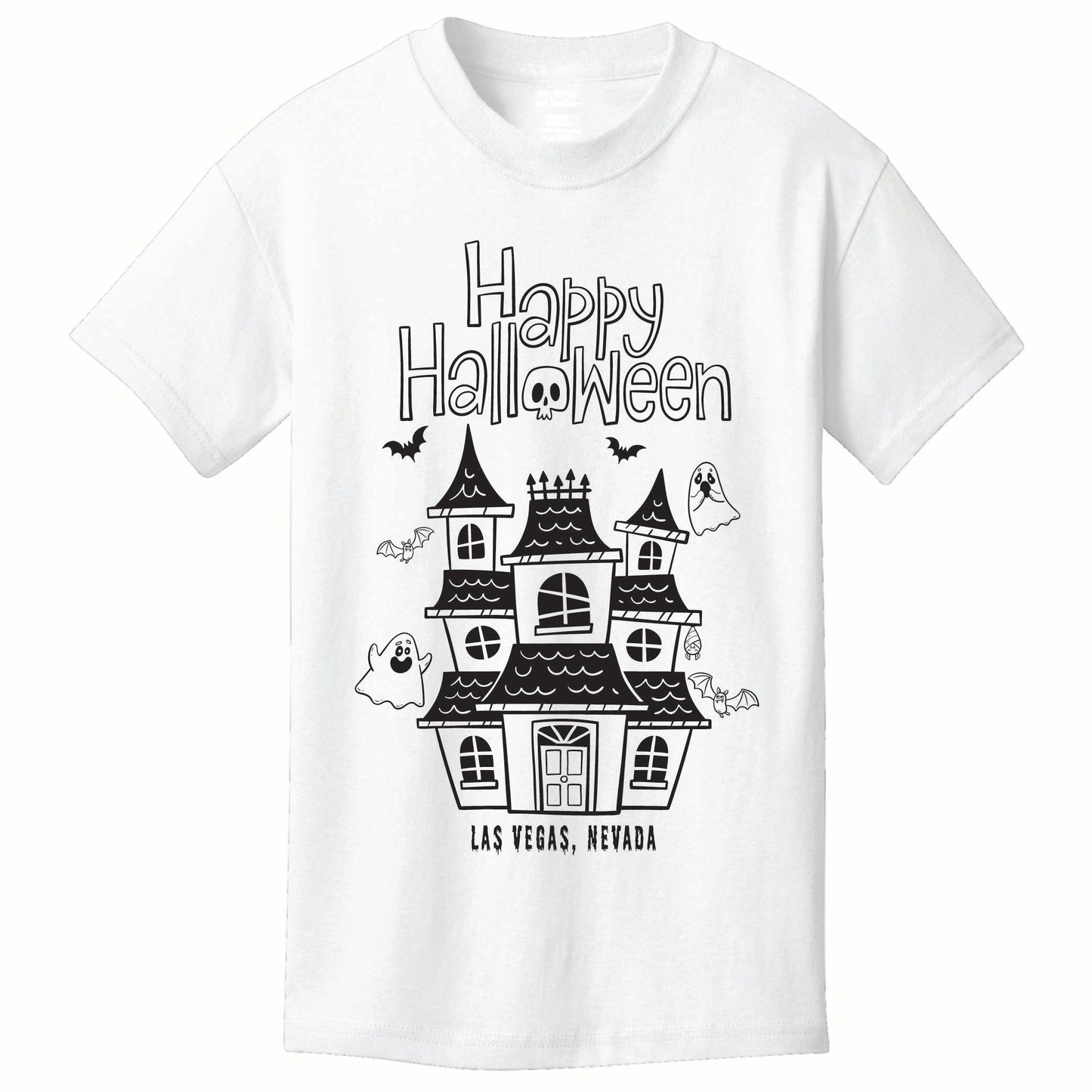 ST-HALLOWEEN-05