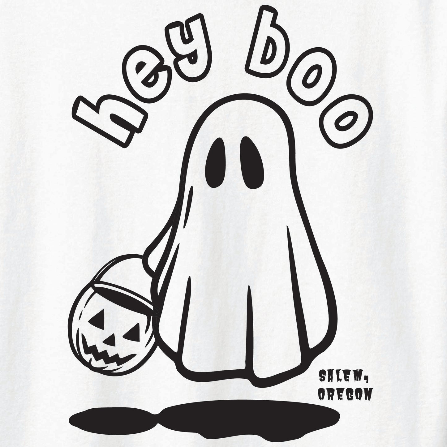 ST-HALLOWEEN-04