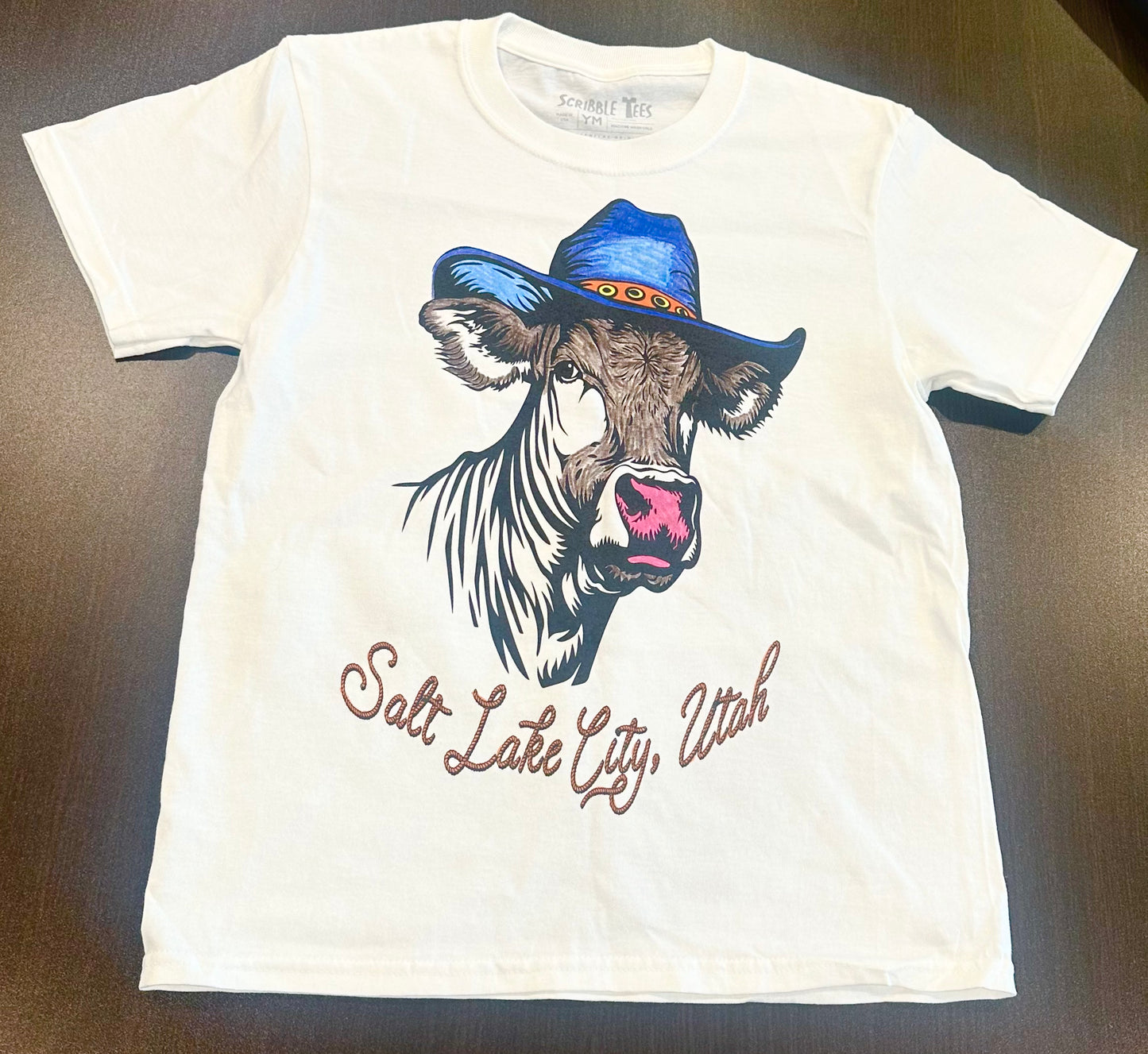 ST-COW-02