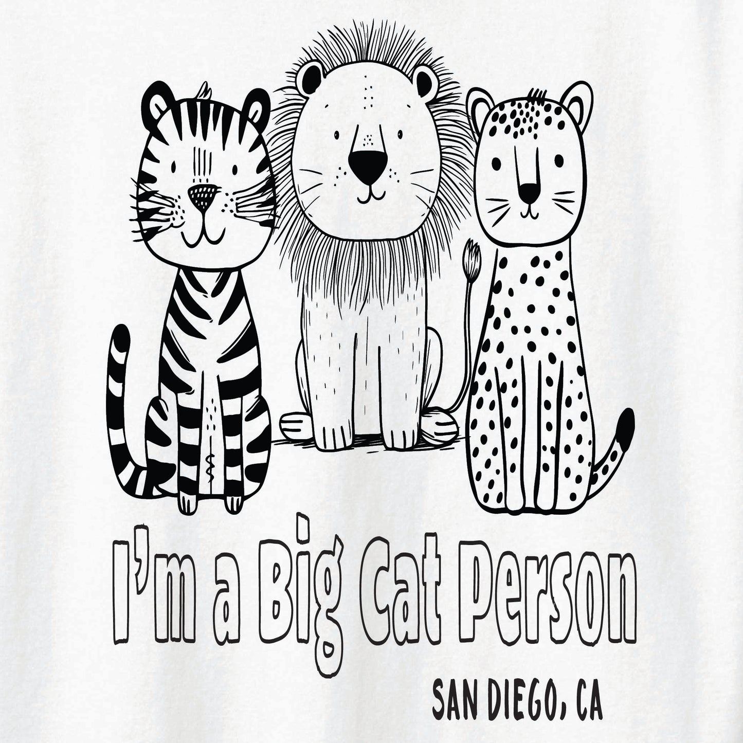 ST-BIGCATS-01