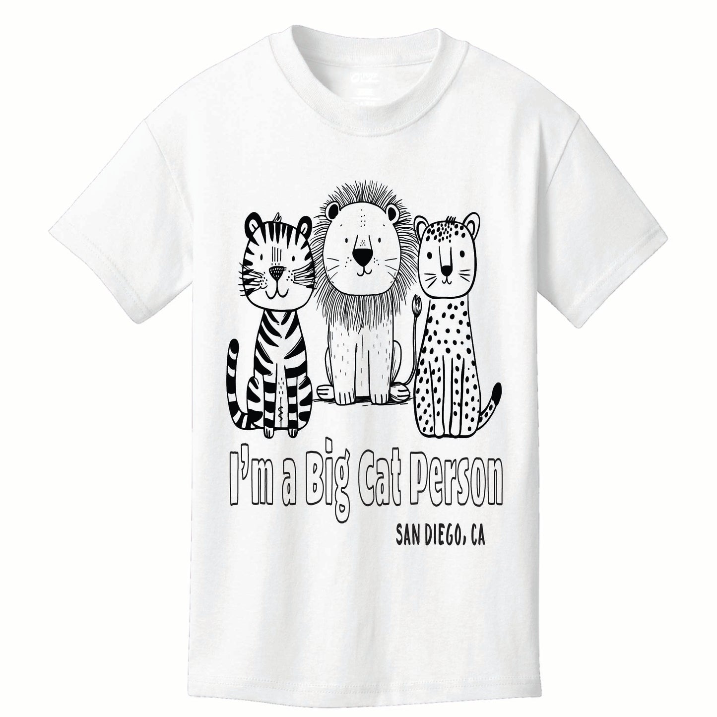ST-BIGCATS-01