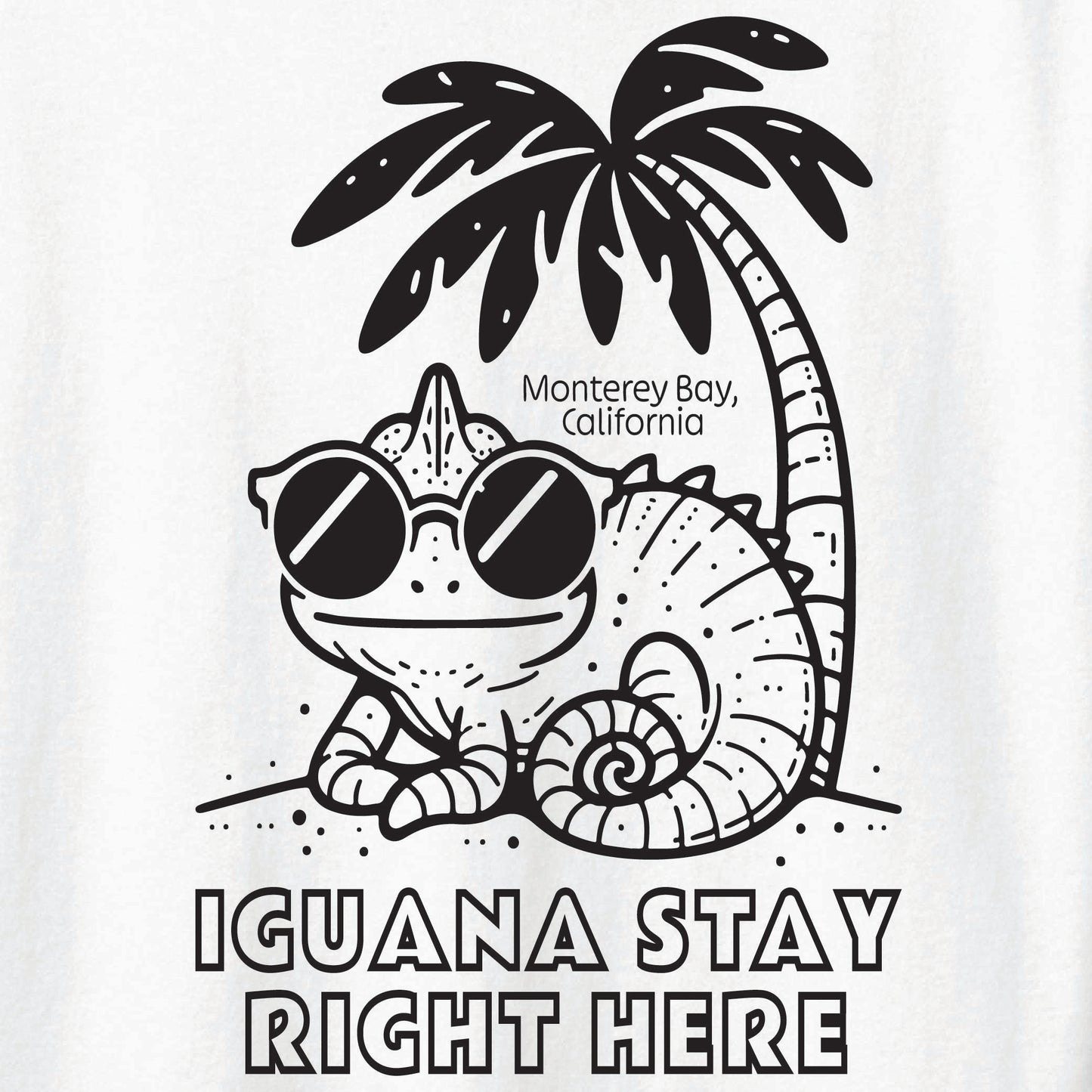 ST-IGUANA-01