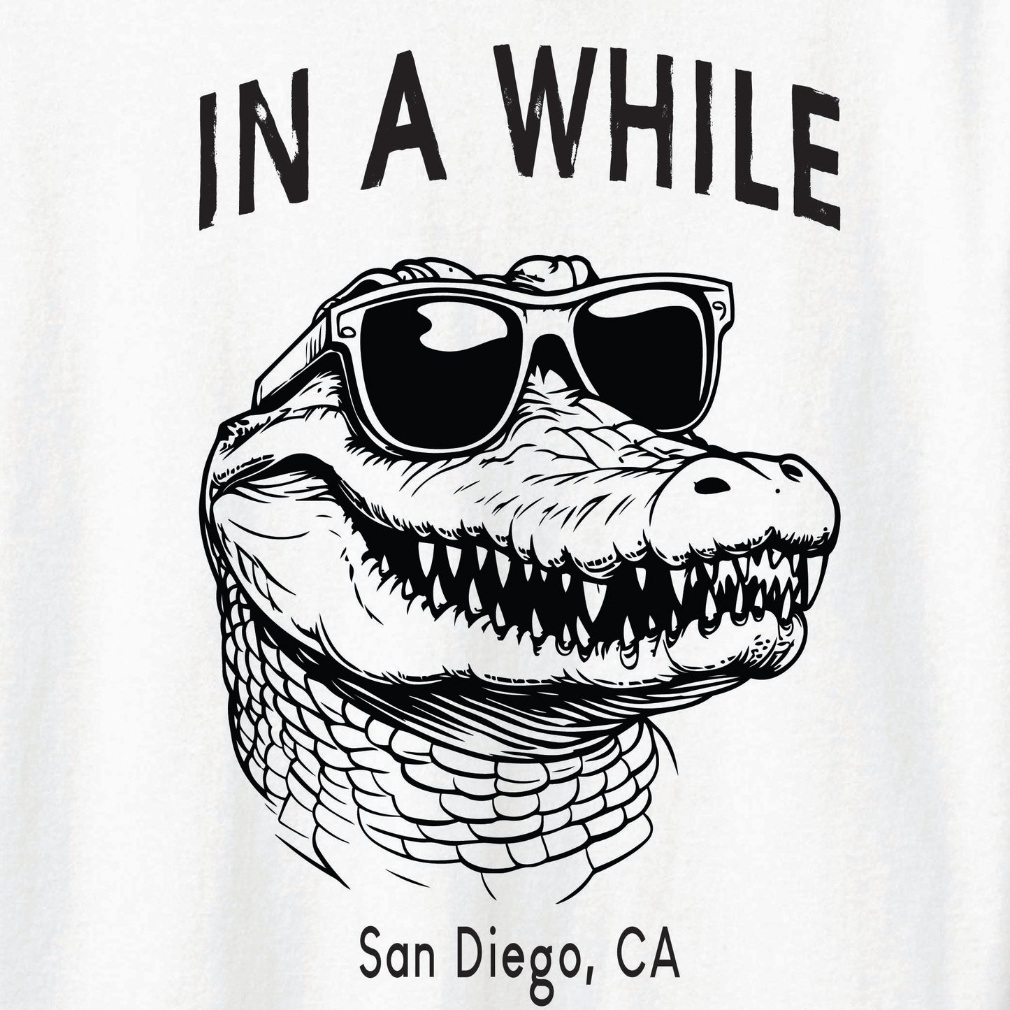 ST-CROC-01