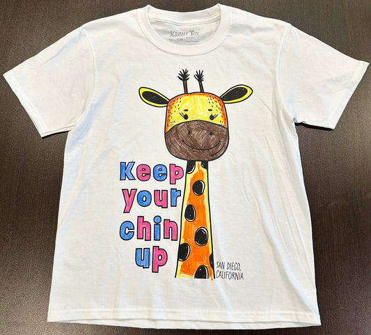 ST-GIRAFFE-01