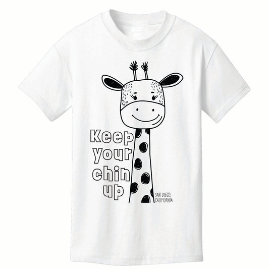ST-GIRAFFE-01