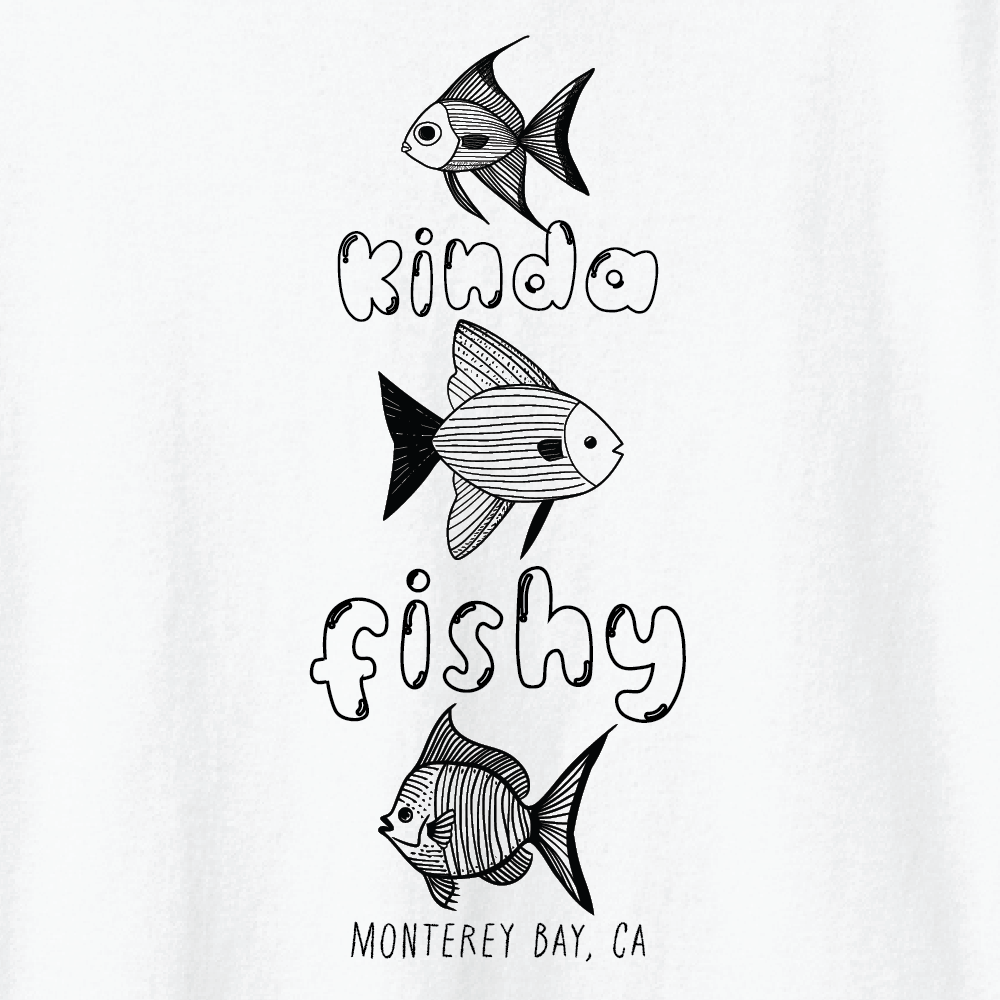 ST-FISH-01