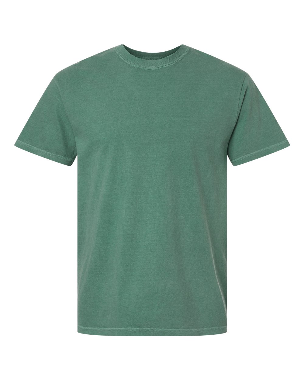 Comfort Colors 1717 Garment Dyed Heavyweight T-Shirt