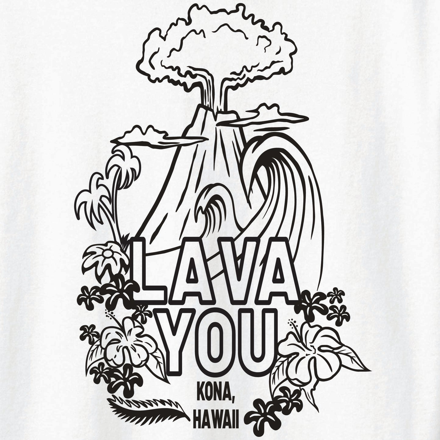 ST-LAVA-01
