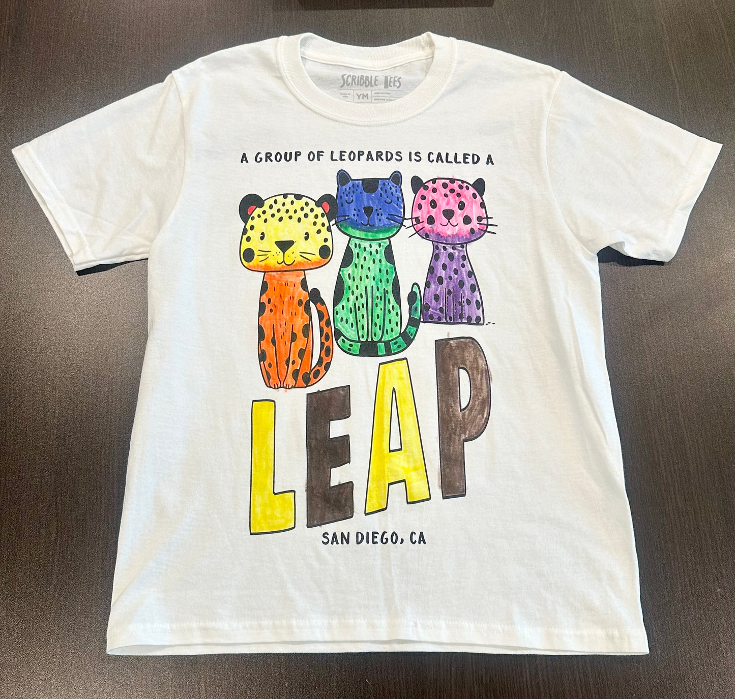 ST-LEOPARD-01