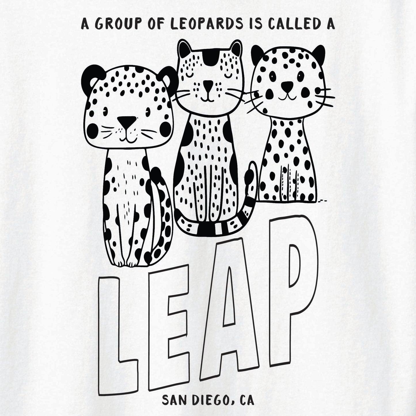 ST-LEOPARD-01