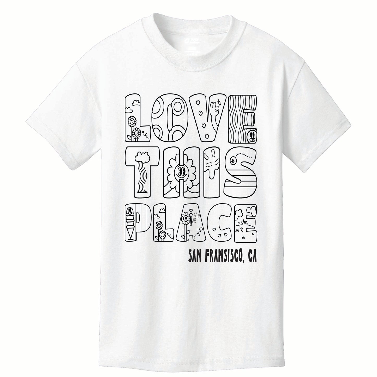 ST-LOVE-01