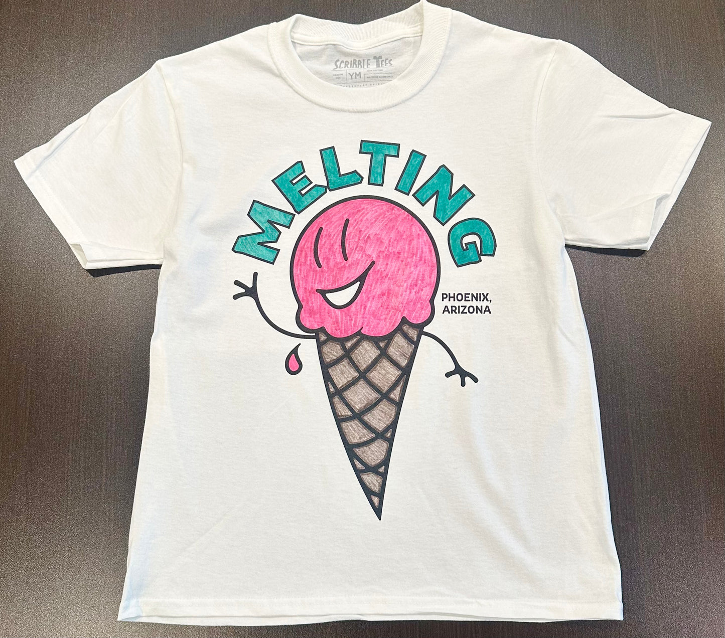 ST-ICECREAM-01