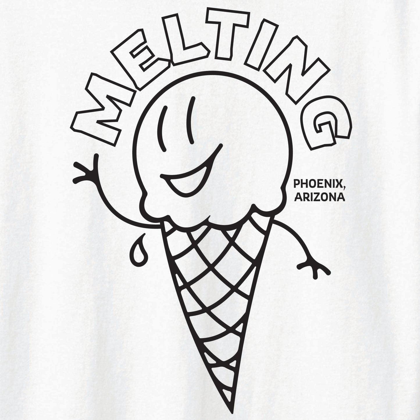 ST-ICECREAM-01
