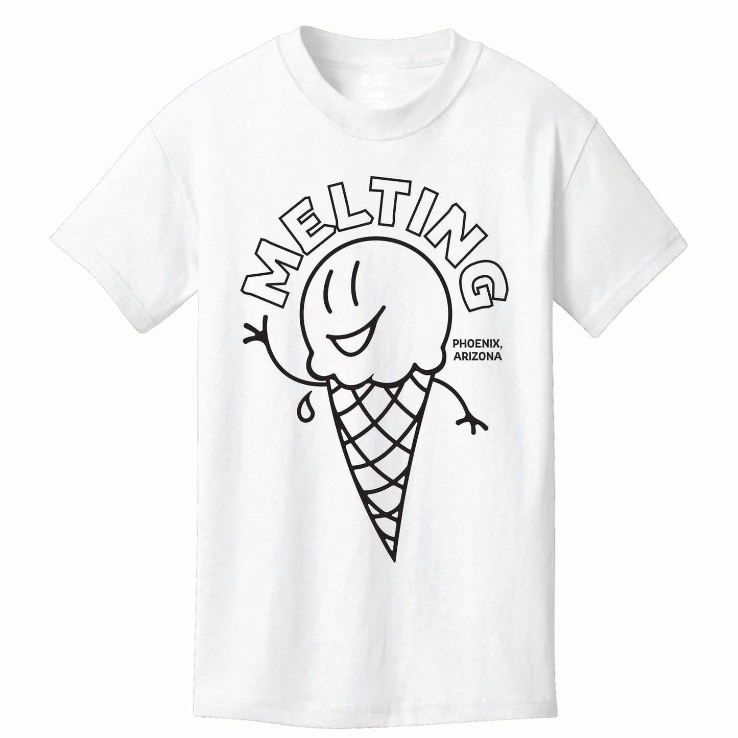 ST-ICECREAM-01