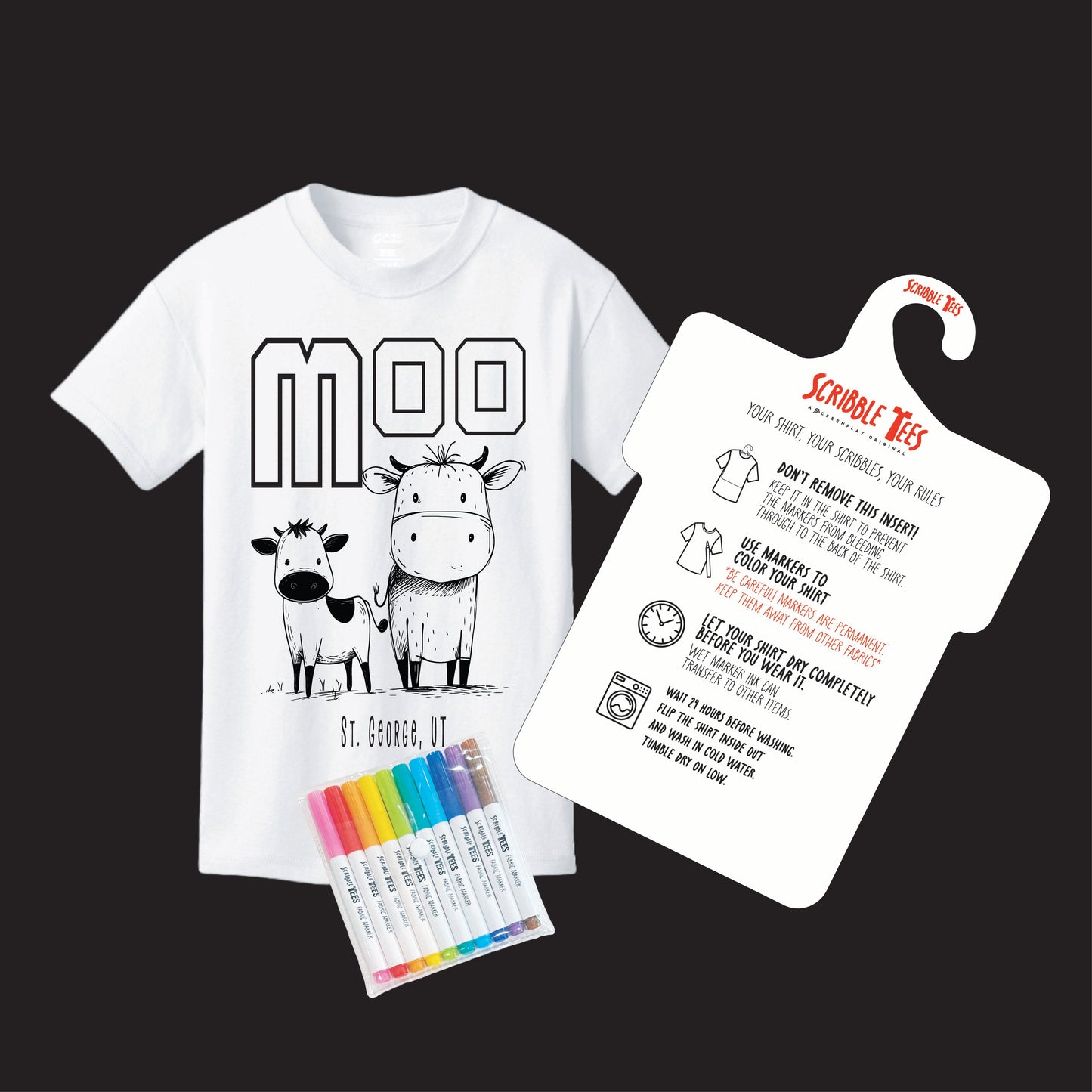 ST-COW-01
