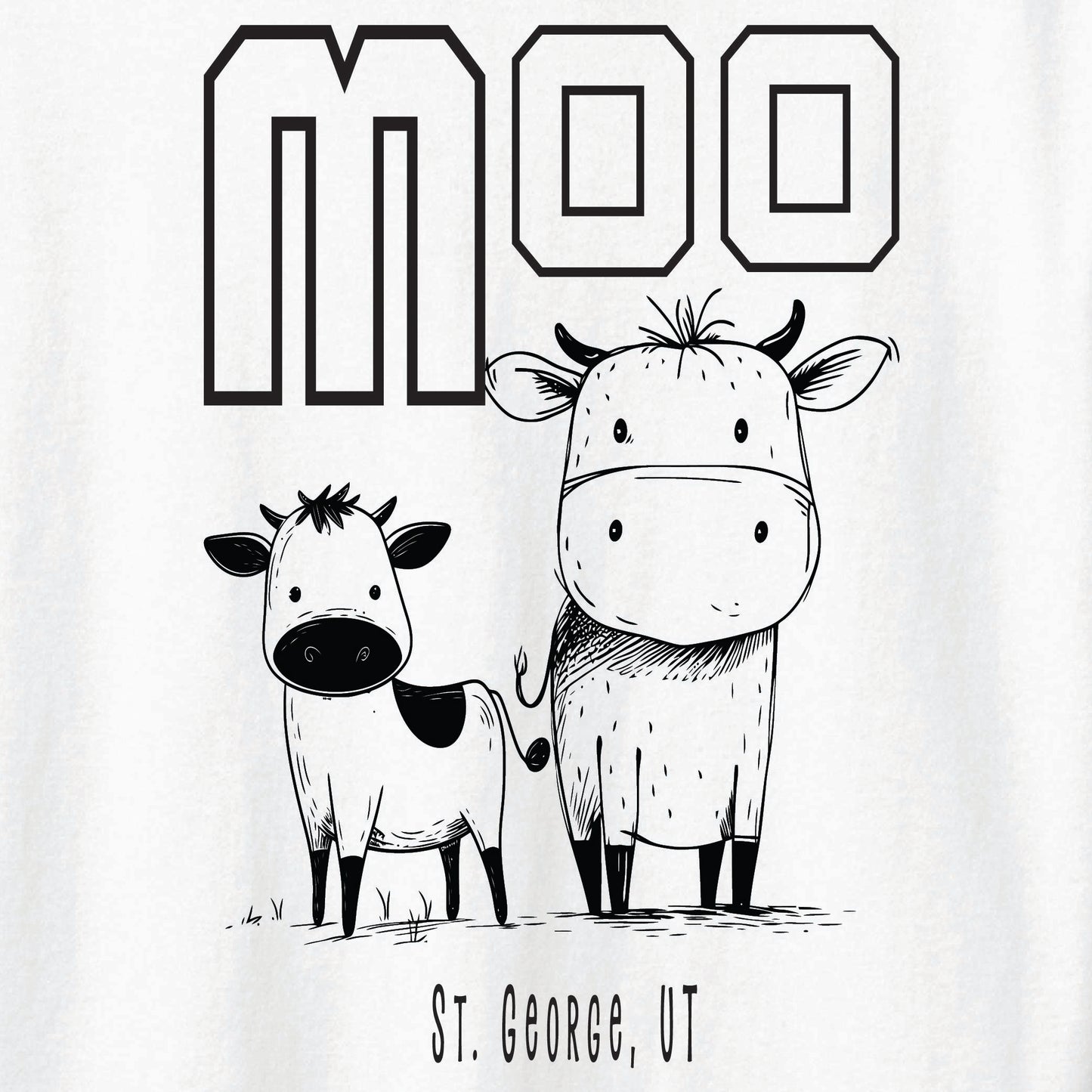 ST-COW-01