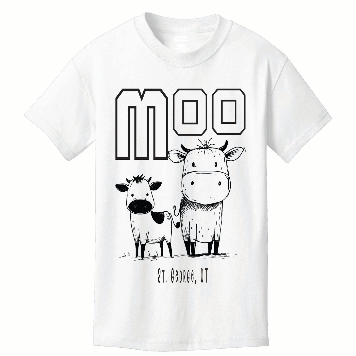 ST-COW-01
