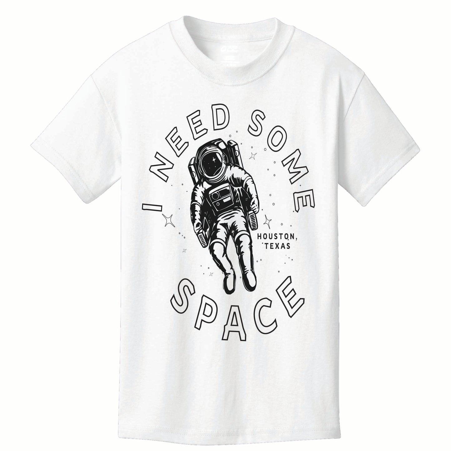 ST-SPACE-01