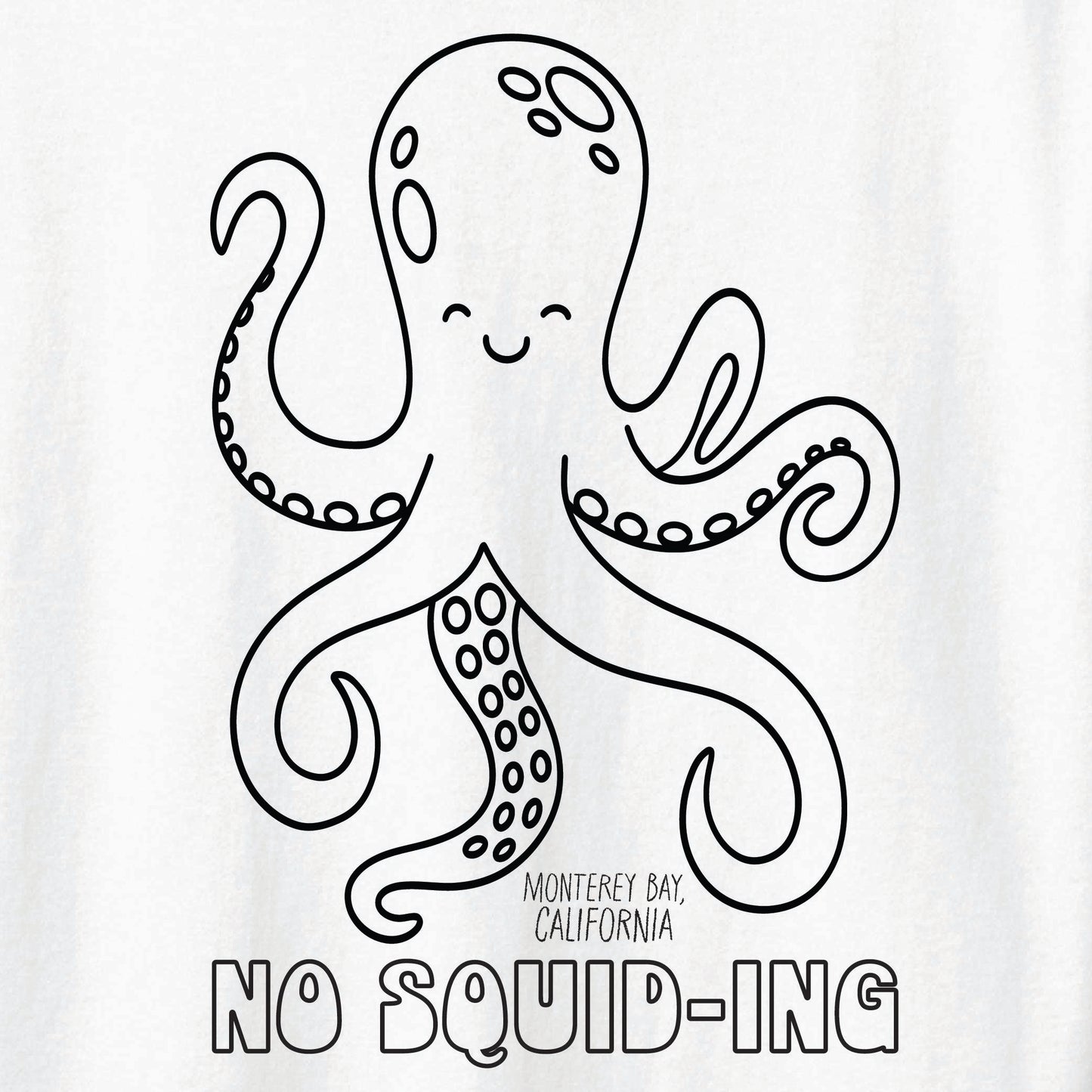 ST-OCTOPUS-01