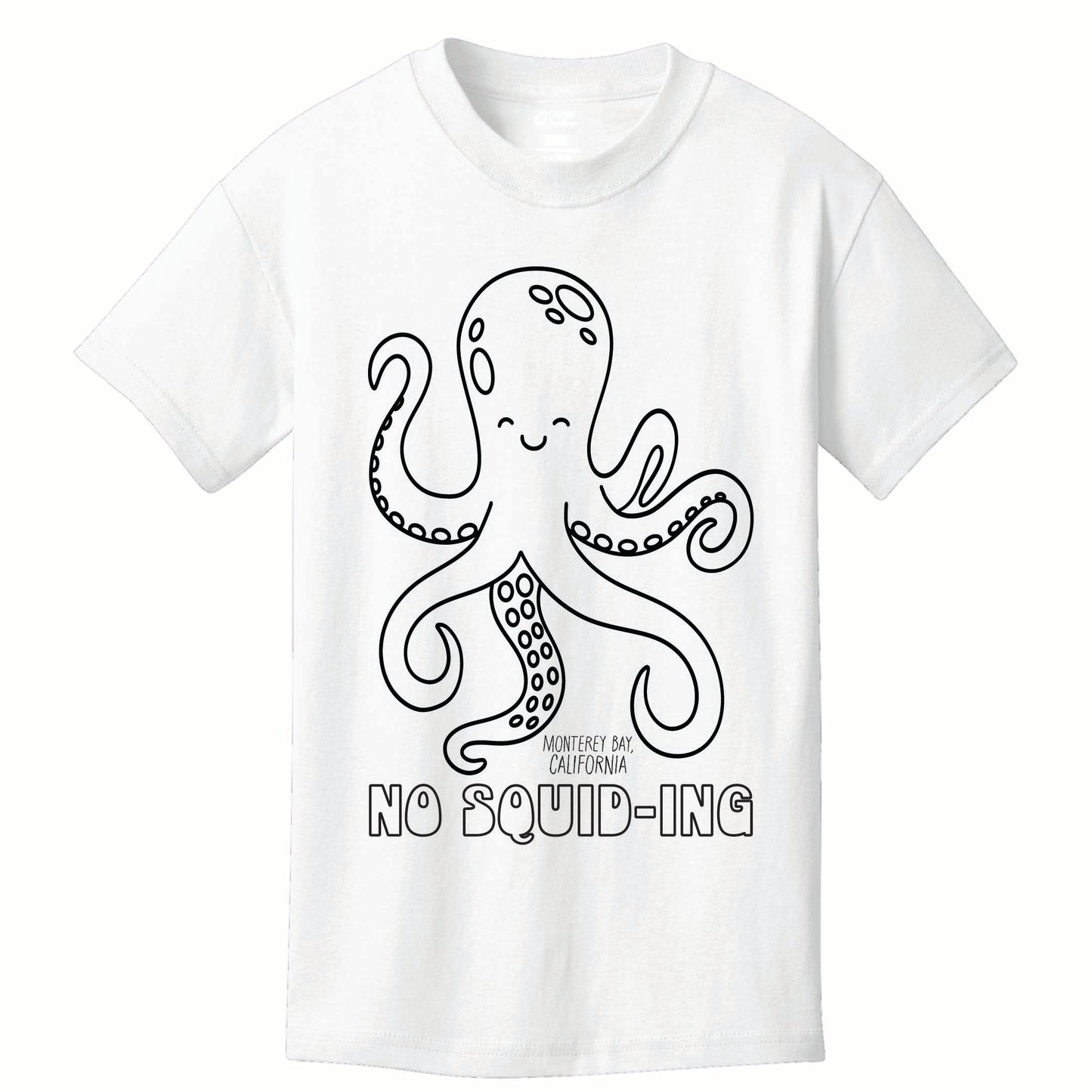 ST-OCTOPUS-01