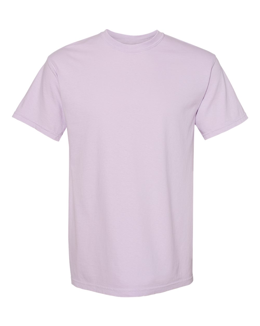Comfort Colors 1717 Garment Dyed Heavyweight T-Shirt