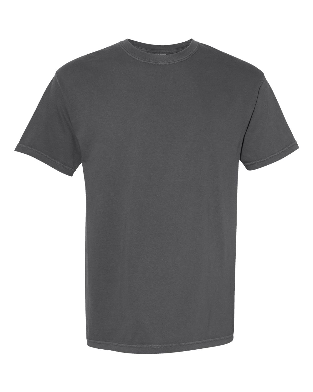 Comfort Colors 1717 Garment Dyed Heavyweight T-Shirt