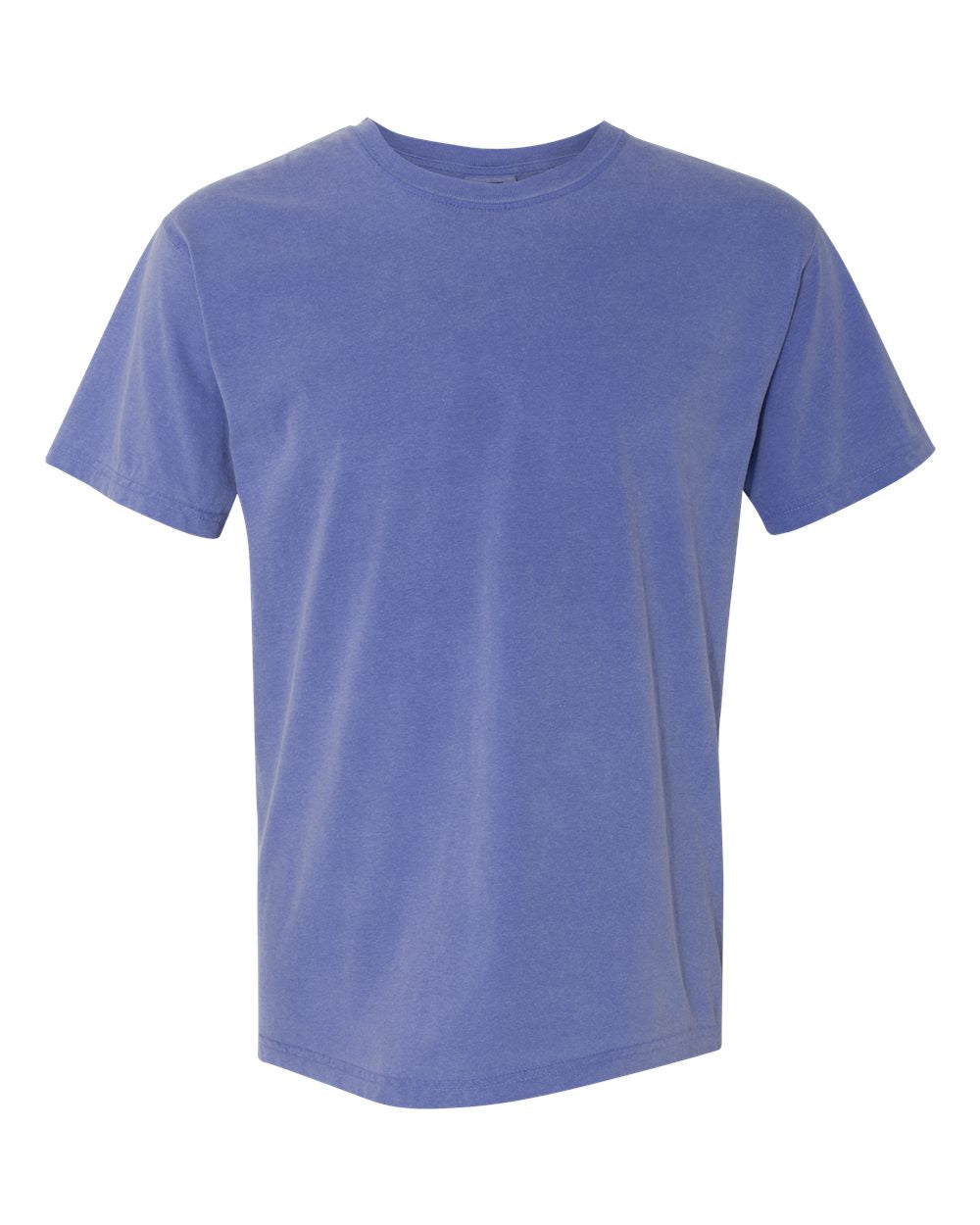 Comfort Colors 1717 Garment Dyed Heavyweight T-Shirt