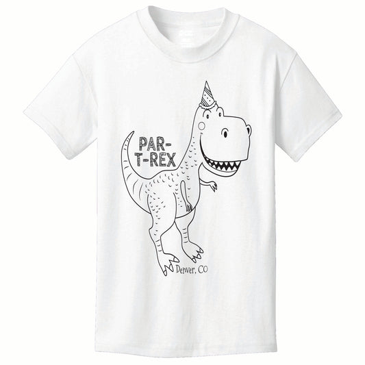 ST-DINO-01