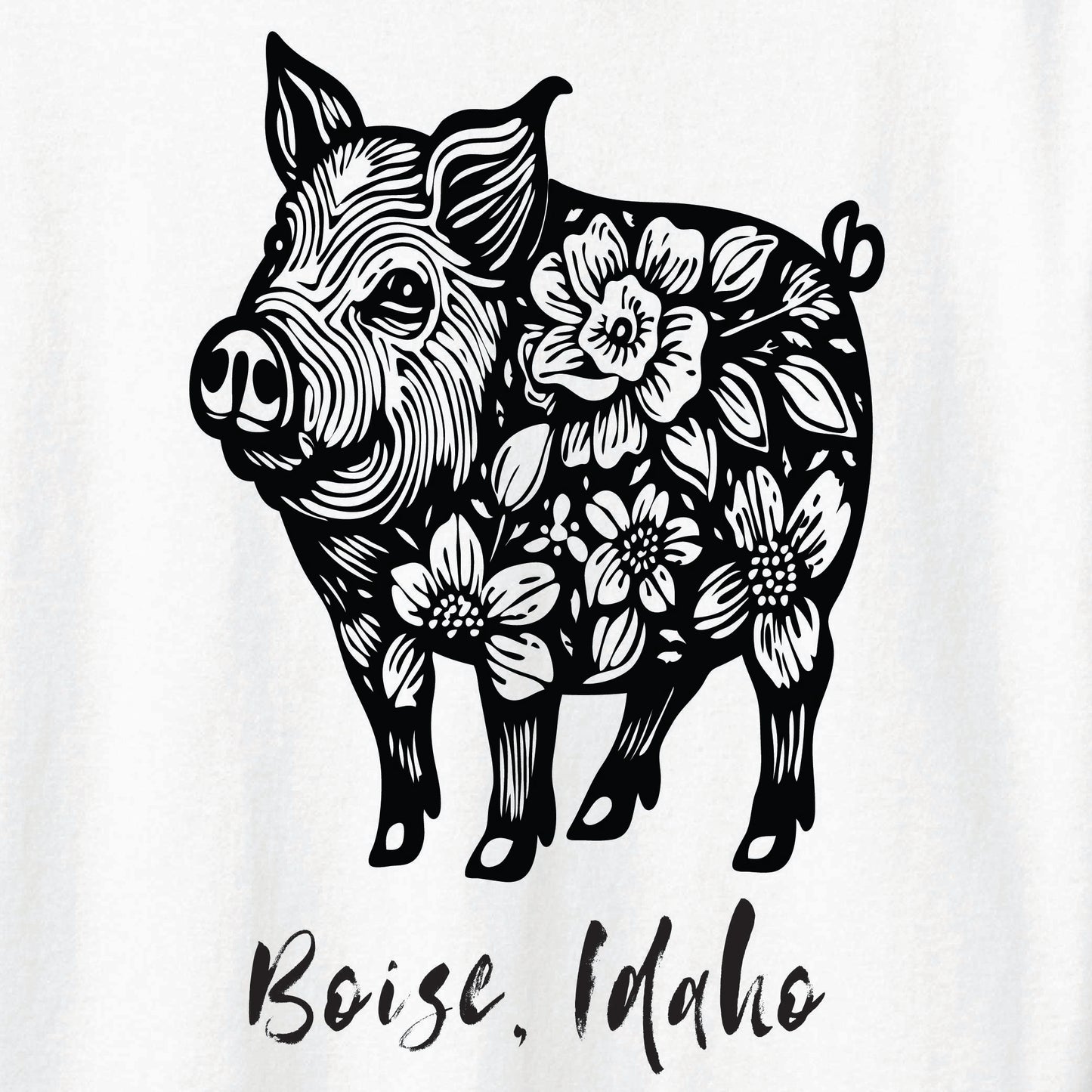 ST-PIG-01