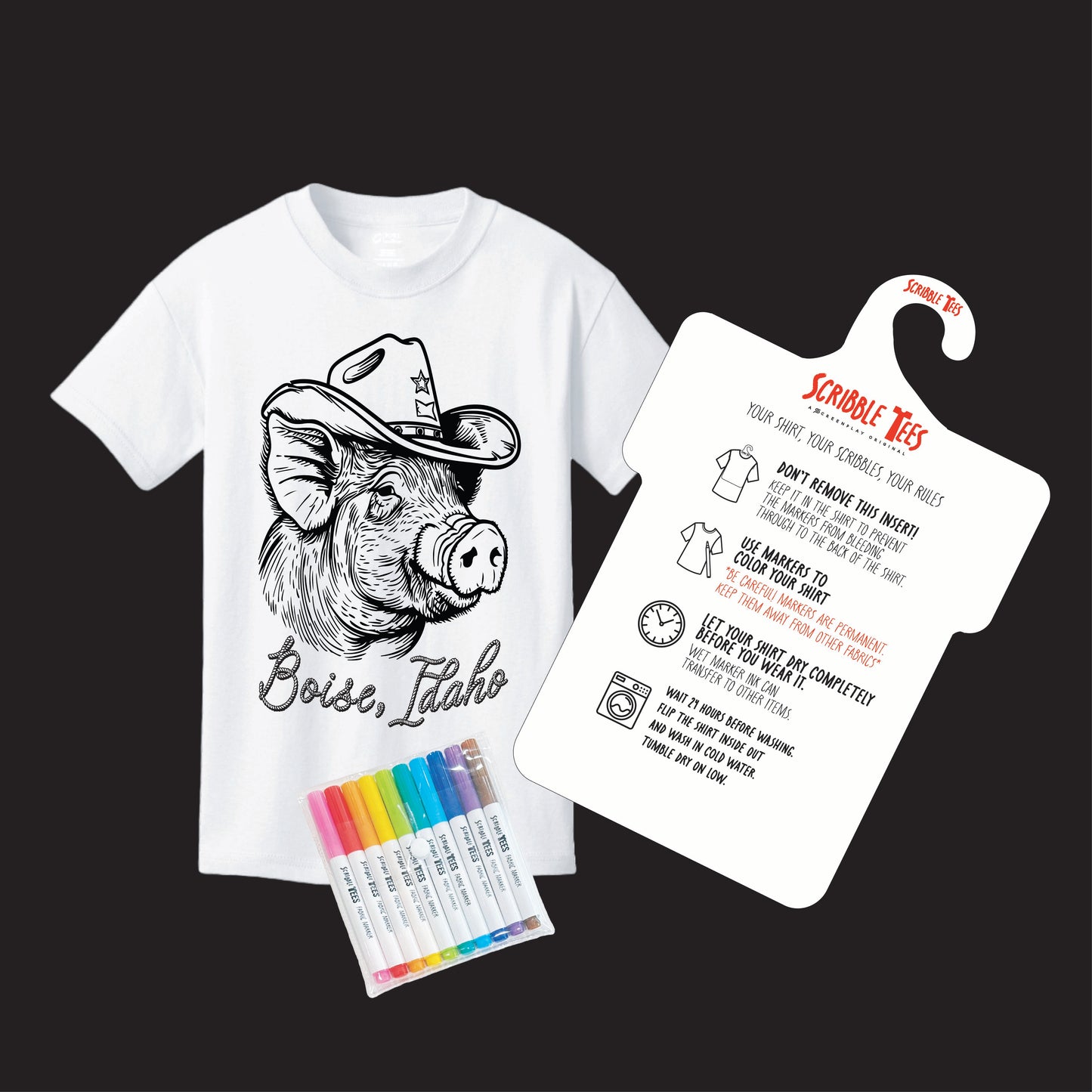 ST-PIG-02
