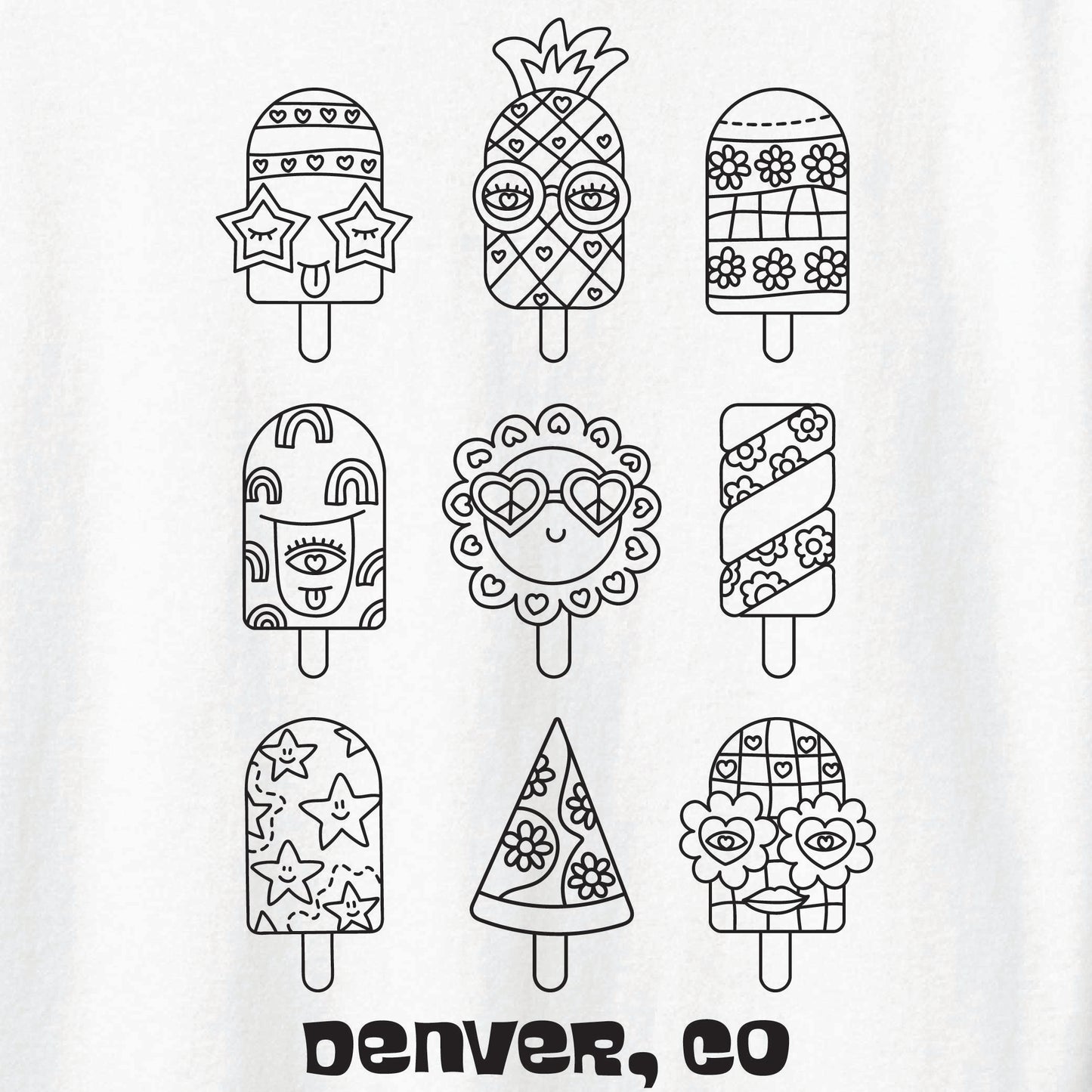 ST-POPSICLE-01