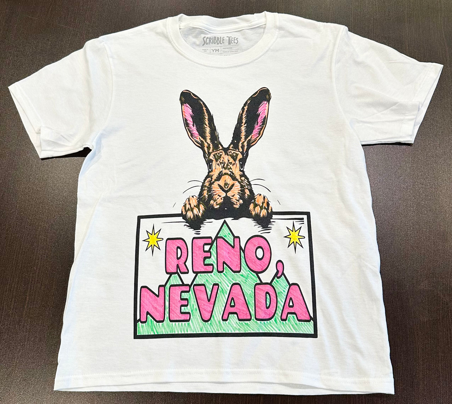 ST-RABBIT-04