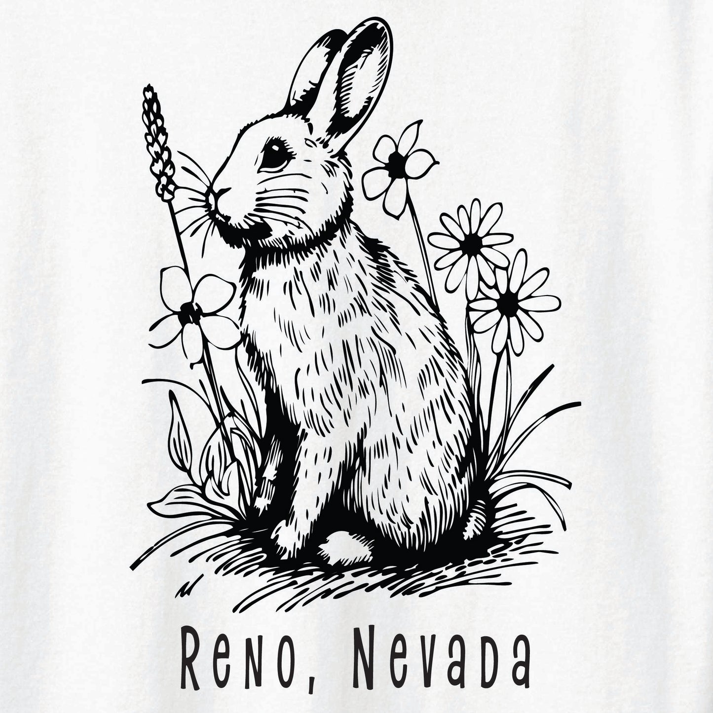 ST-RABBIT-01