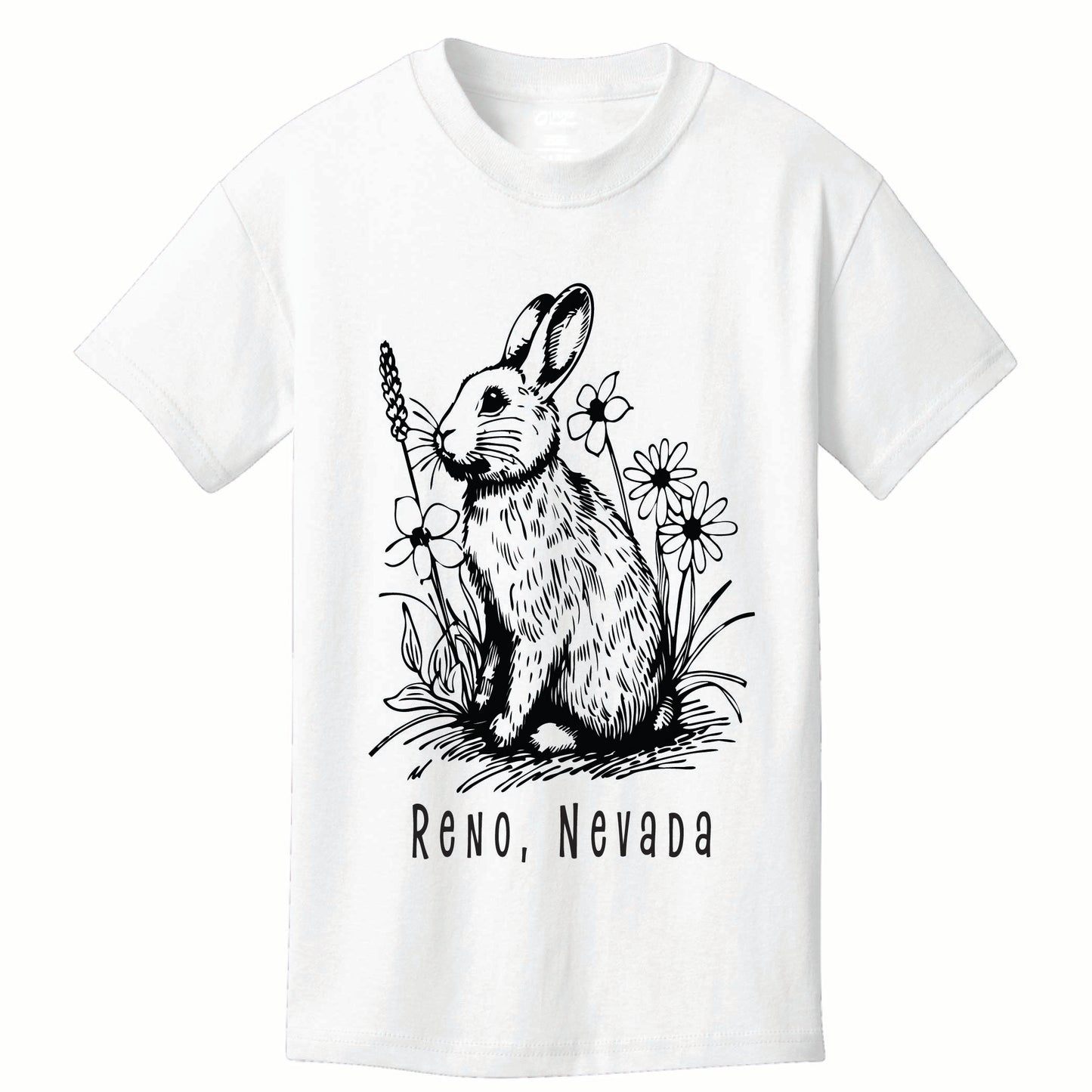 ST-RABBIT-01