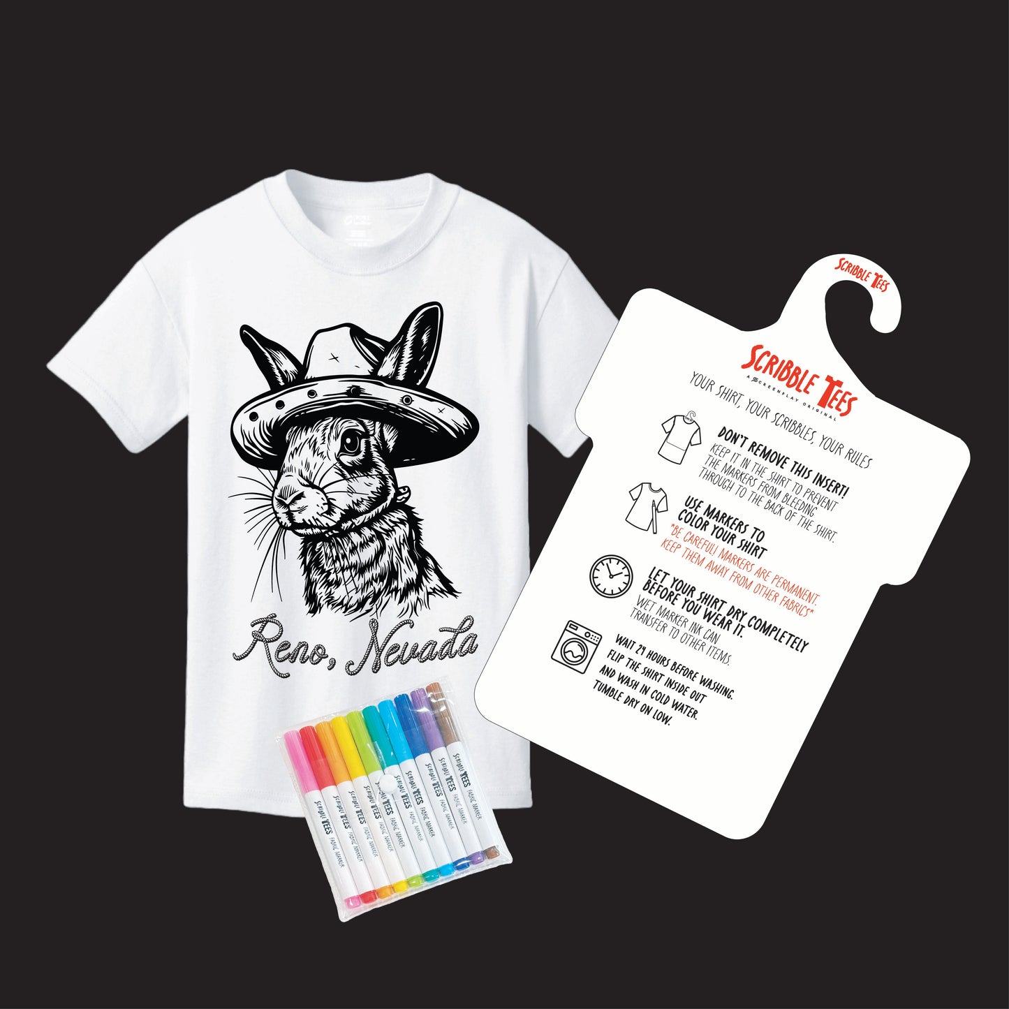 ST-RABBIT-02